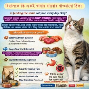 Copy of Copy of Untitled Design 6