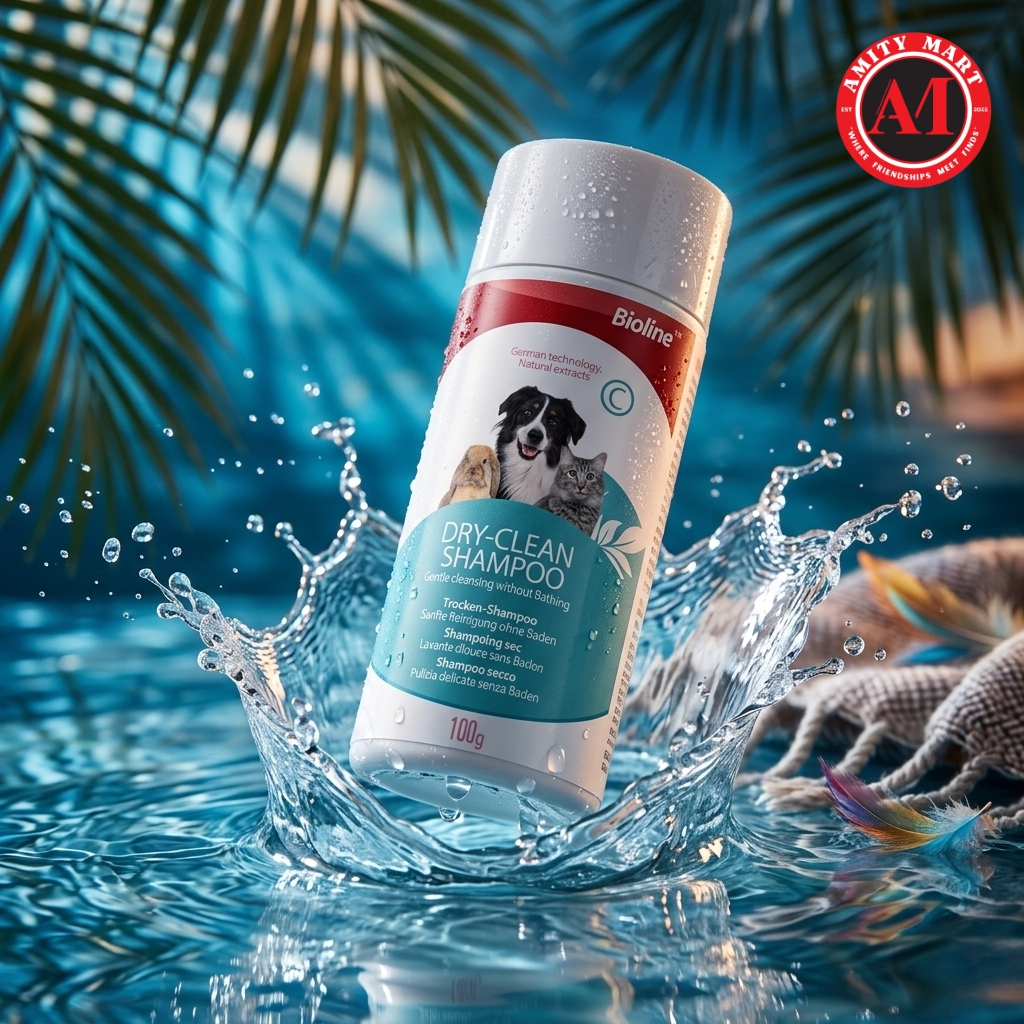 Copy of Copy of Untitled Design 1 1