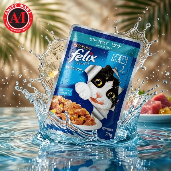 Copy of Copy of Untitled Design 4