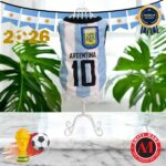 Cat / Pet Sleeveless Football Team Premium Jersey / Dress Imported (No Exchange) - Image 3