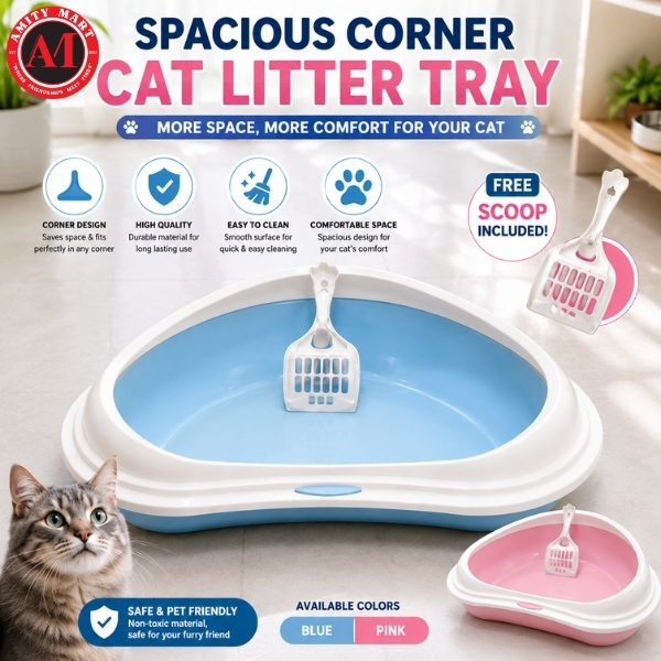 Copy of Orange and Yellow Playful International Cat Day Discount Cat Food Instagram Post 18