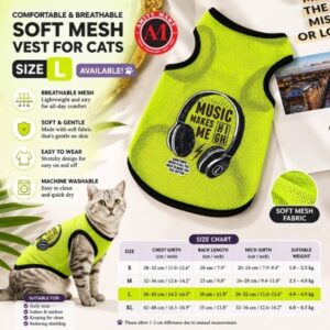 Copy of Orange and Yellow Playful International Cat Day Discount Cat Food Instagram Post 23
