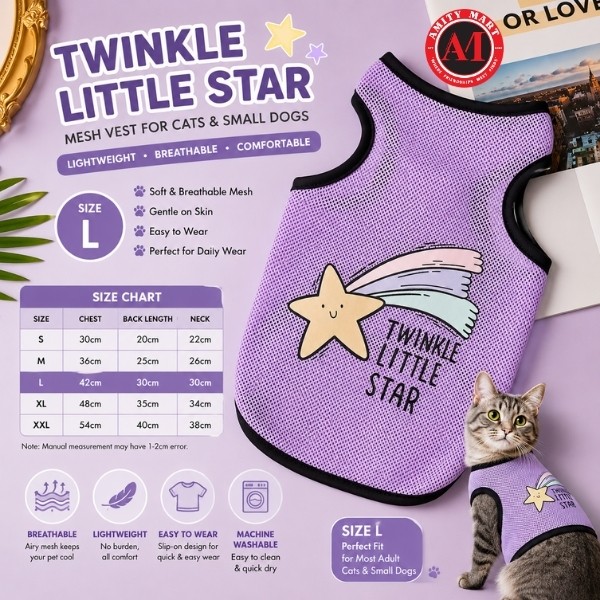 Copy of Orange and Yellow Playful International Cat Day Discount Cat Food Instagram Post 24