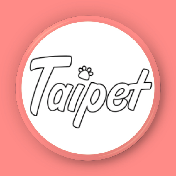 Taipet