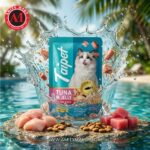 Kitten Starter Combo Package! 😍 - Image 6