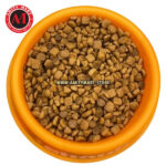 Chonk All Ages Cat Food Partymix 1 KG - Image 2
