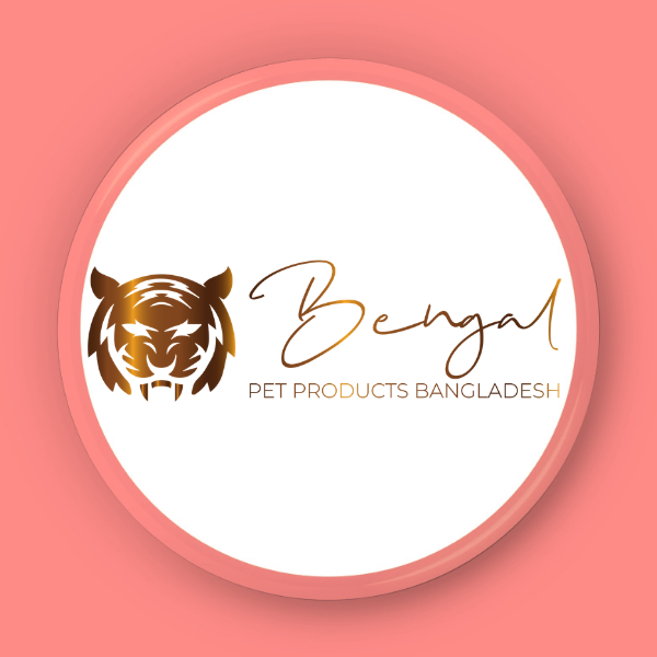 Bengal