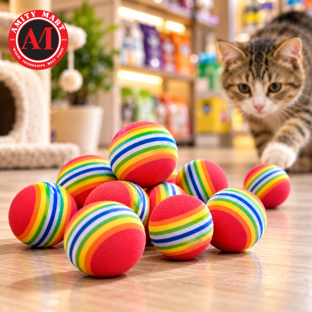 dreamy cat food facebook post 1