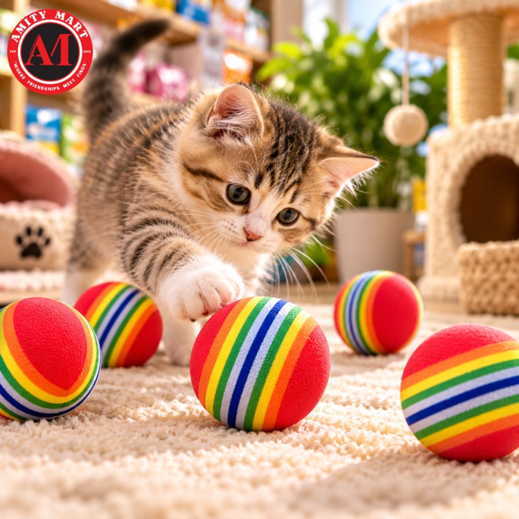 dreamy cat food facebook post