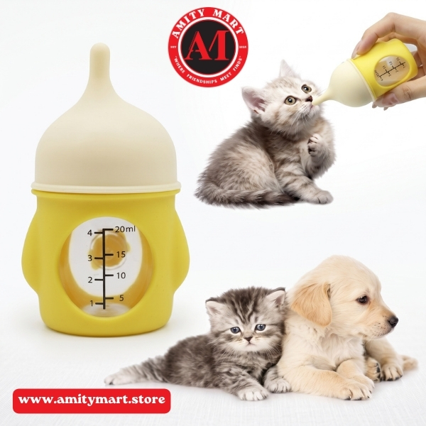 WWW.AMITYMART.STORE 14