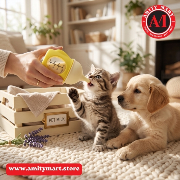 WWW.AMITYMART.STORE 15