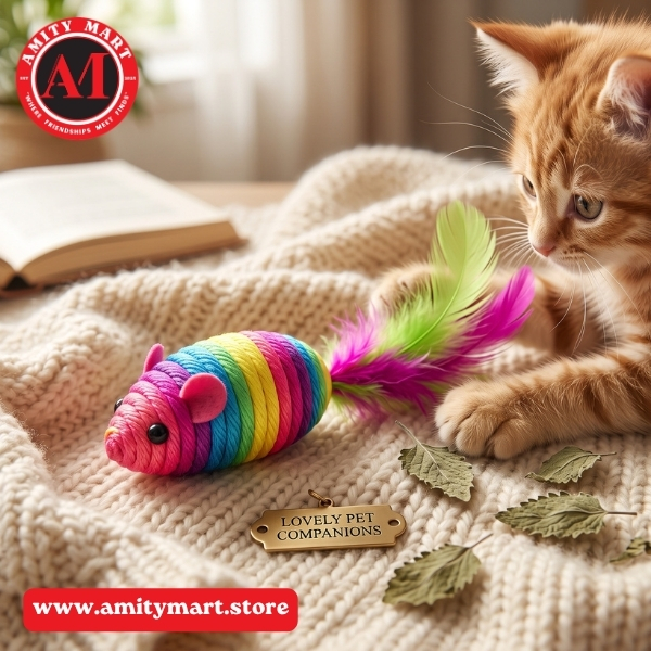 WWW.AMITYMART.STORE 17