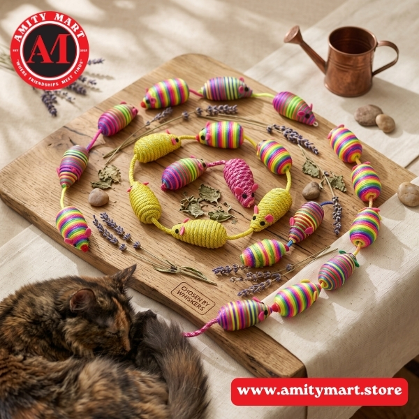 WWW.AMITYMART.STORE 18