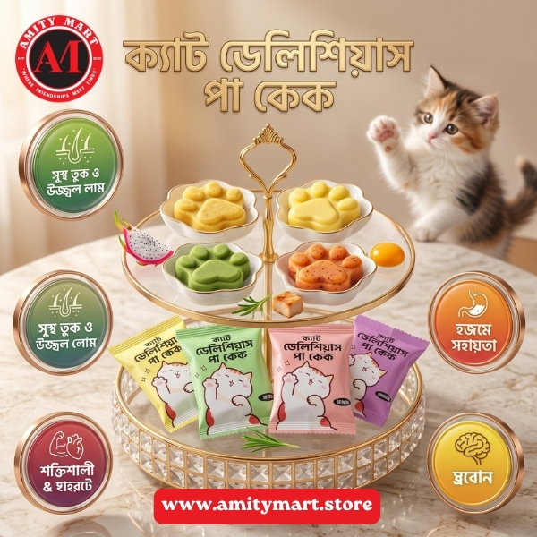 WWW.AMITYMART.STORE 23