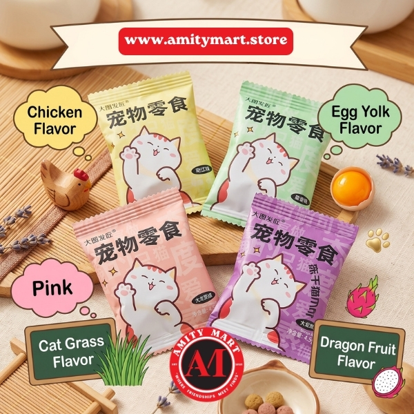 WWW.AMITYMART.STORE 24