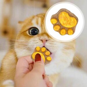 cat paw cakes10 1764864997