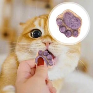 cat paw cakes11 1764864997