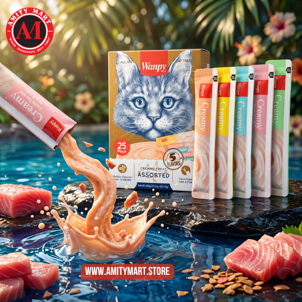 WWW.AMITYMART.STORE 16