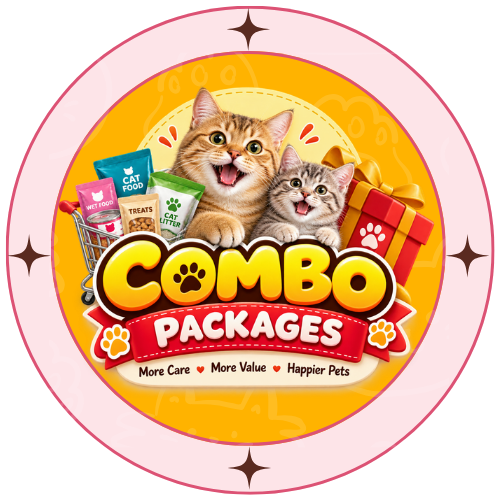 Copy of Copy of Copy of Pink and White Circle Cute Mochi Strawberry Food Logo