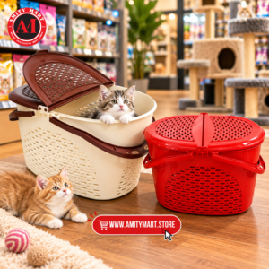 Dreamy cat food Facebook Post 1